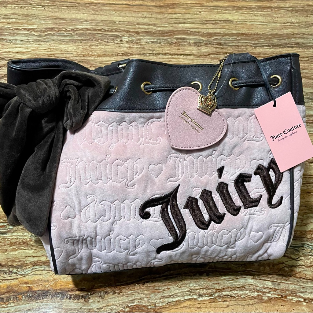 Juicy Couture
